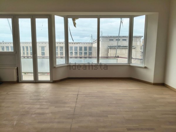 ufficio in affitto a Latina in zona Centro Città