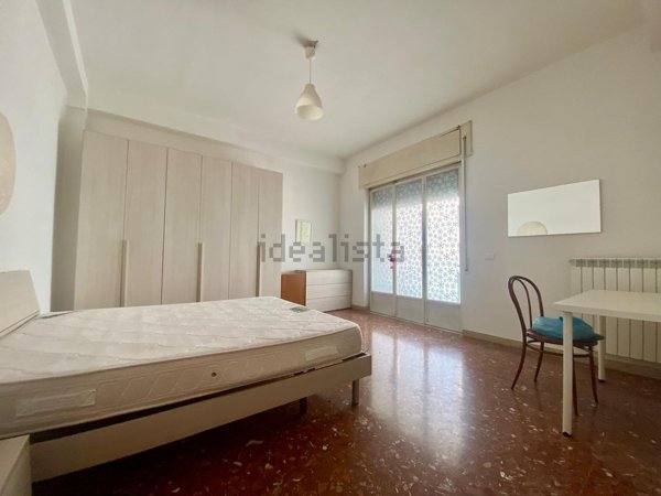 appartamento in affitto a Latina in zona Centro Città