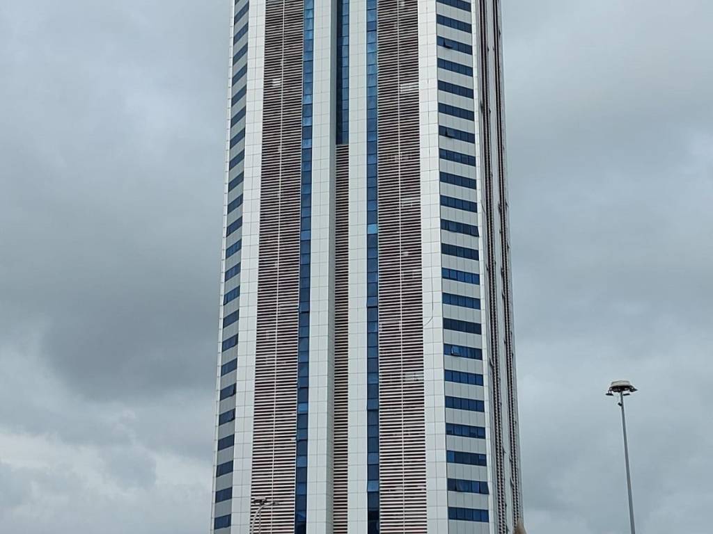 appartamento in affitto a Latina in zona Centro Città