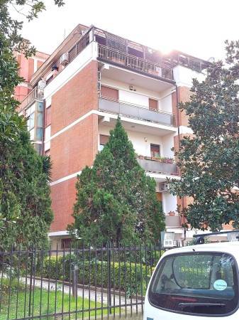 appartamento in affitto a Latina in zona Centro Città