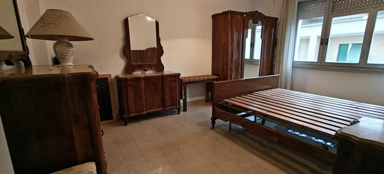 appartamento in affitto a Latina