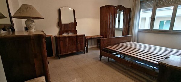 appartamento in affitto a Latina