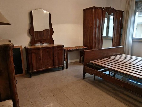 appartamento in affitto a Latina