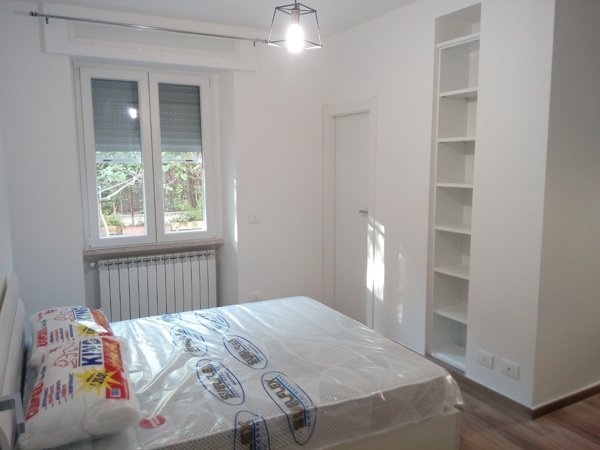 appartamento in affitto a Latina in zona Centro Città