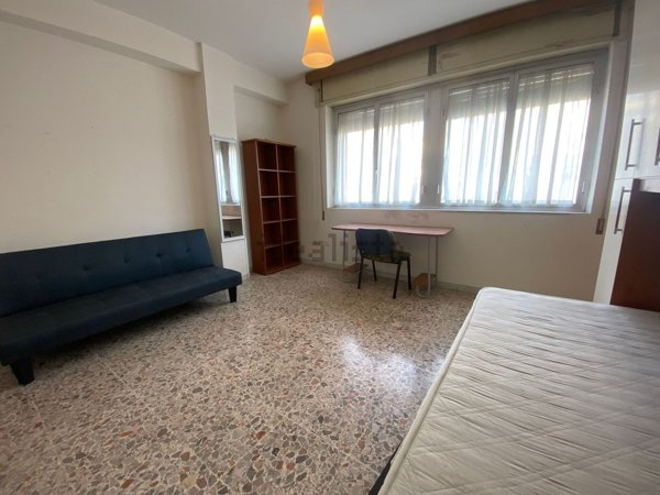 appartamento in affitto a Latina