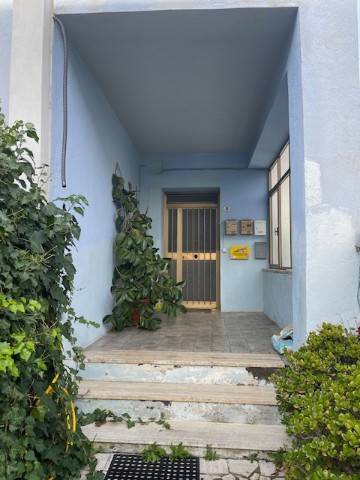 appartamento in affitto a Latina in zona Centro Città