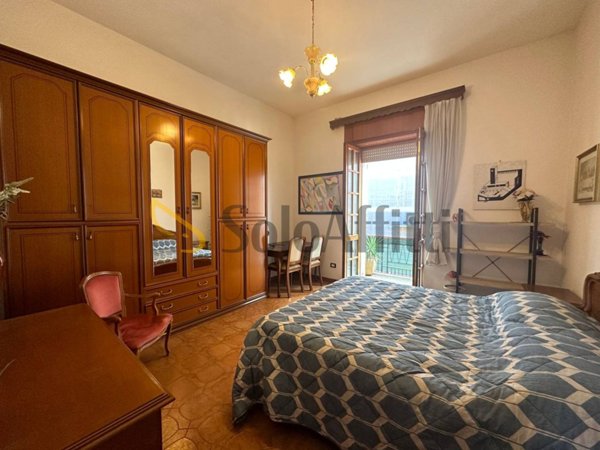 appartamento in affitto a Latina in zona Centro Città