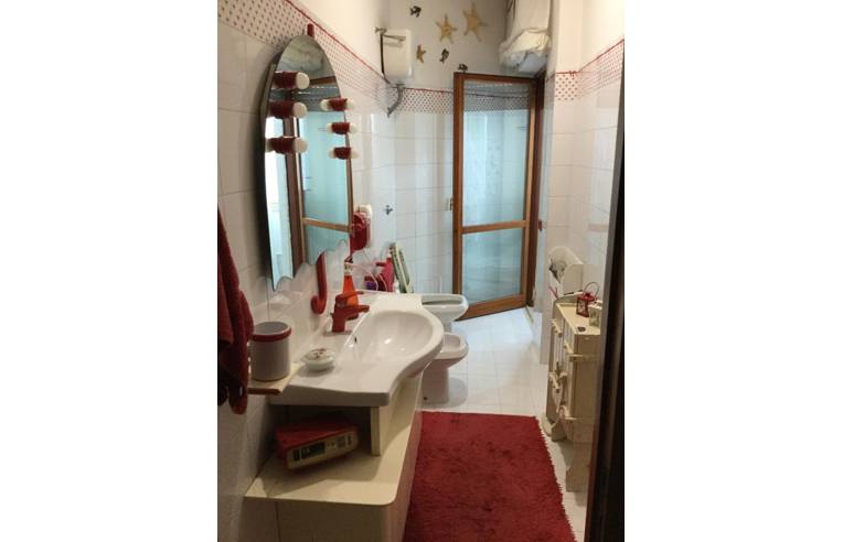 camera singola in affitto a Latina in zona Centro Città