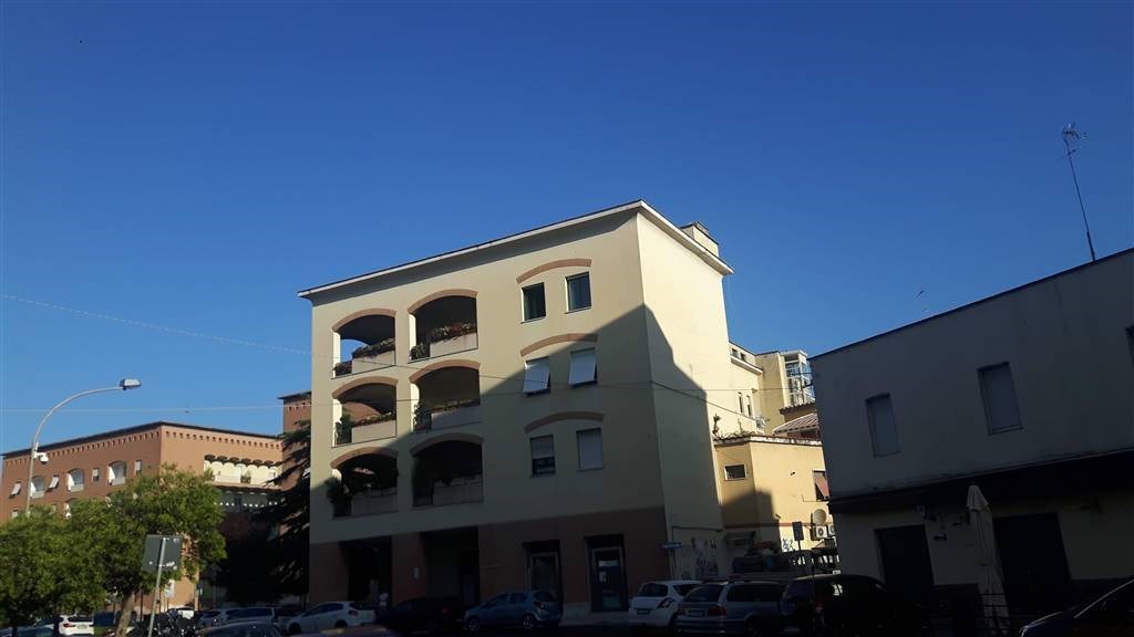 negozio in affitto a Latina
