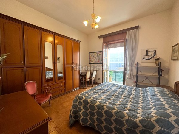 appartamento in affitto a Latina in zona Centro Città