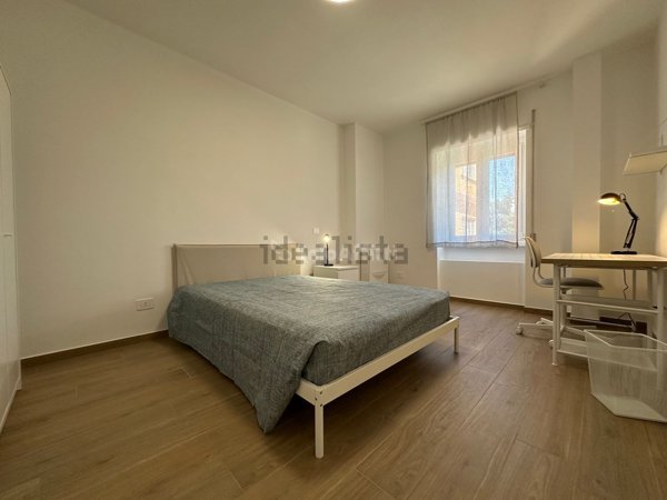appartamento in affitto a Latina in zona Centro Città