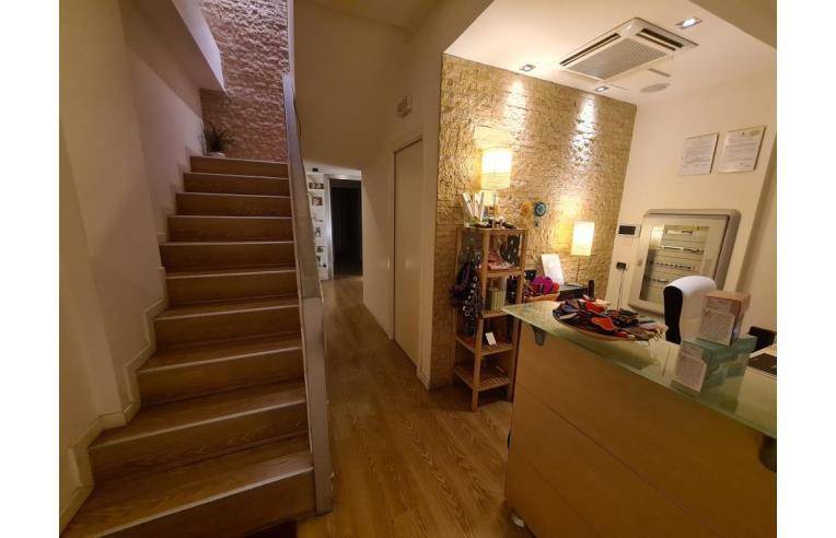 negozio in affitto a Latina