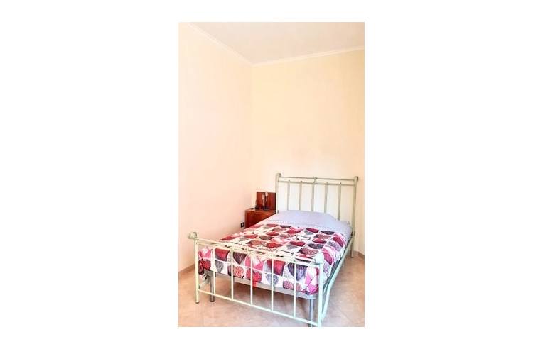 camera singola in affitto a Latina in zona Centro Città