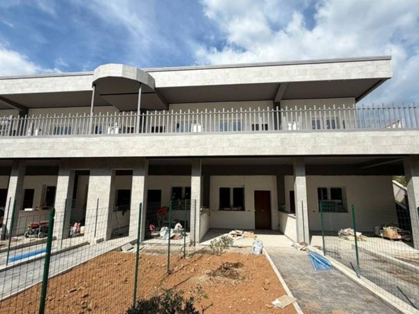 appartamento in affitto a Latina