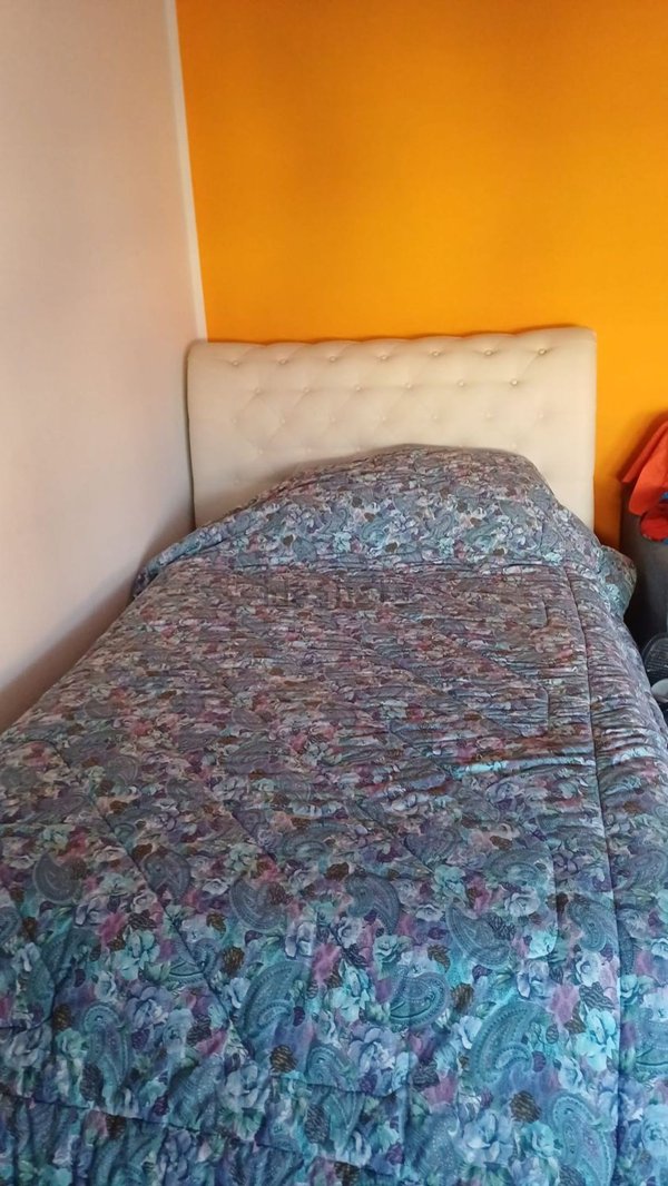 appartamento in affitto a Latina