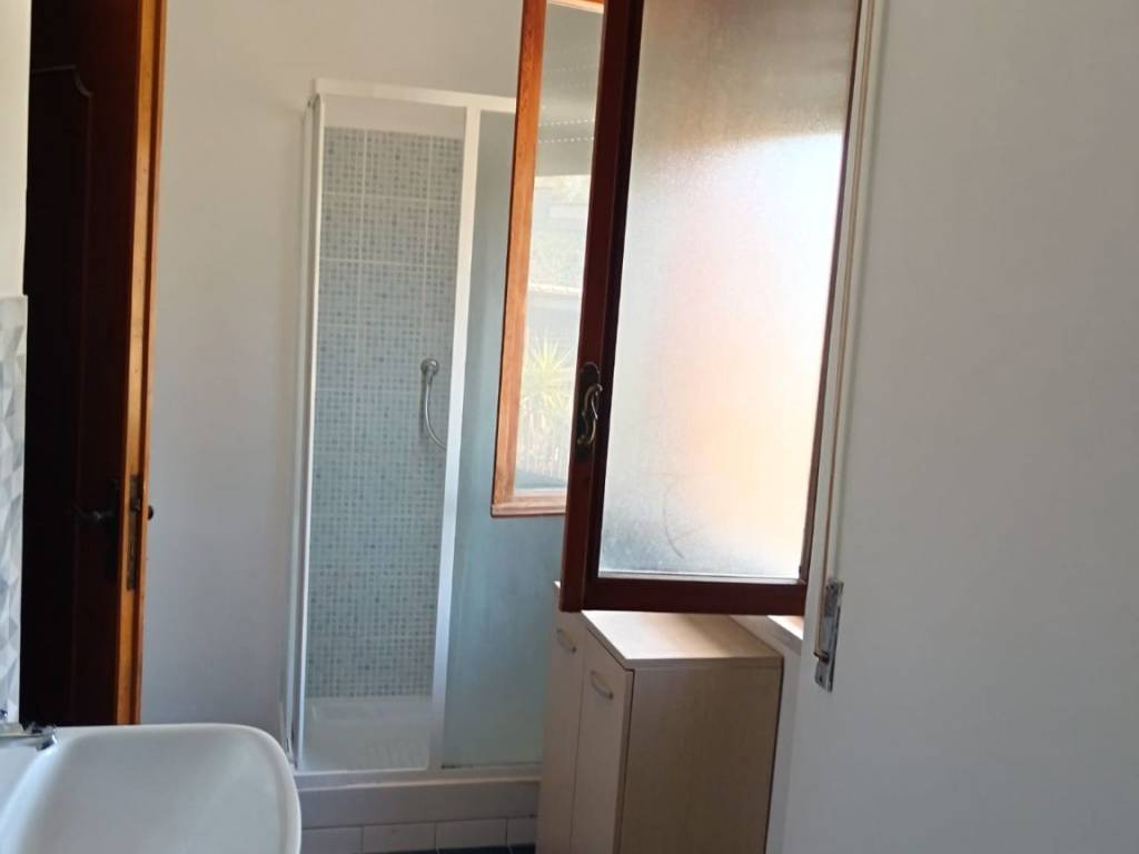 appartamento in affitto a Latina