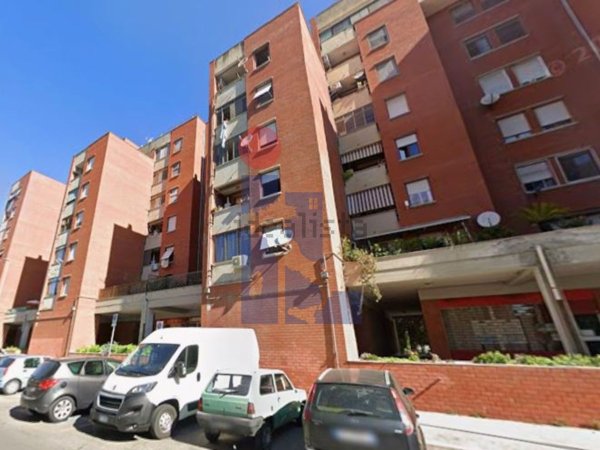 appartamento in affitto a Latina