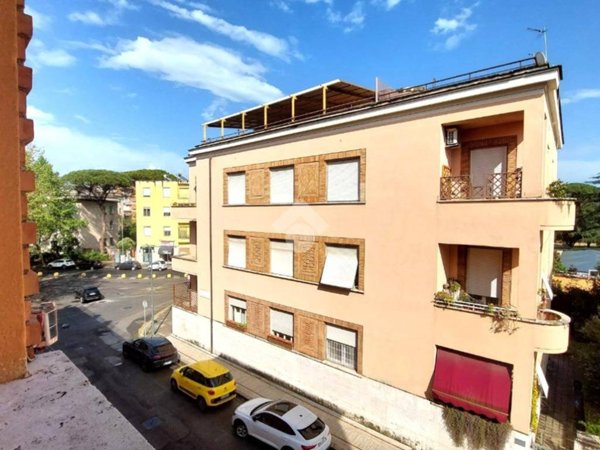 appartamento in affitto a Latina in zona Centro Città