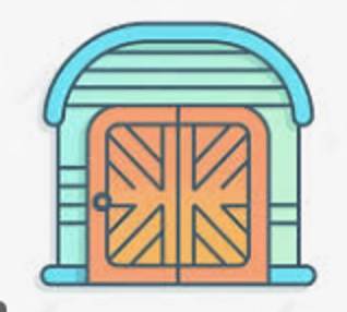 locale commerciale in affitto a Latina in zona Epitaffio