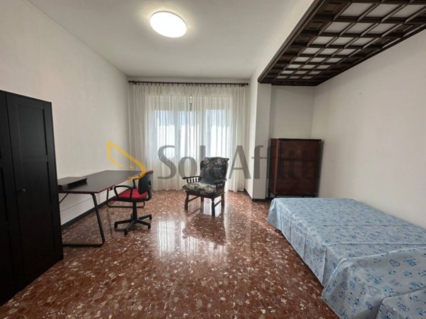 appartamento in affitto a Latina in zona Centro Città