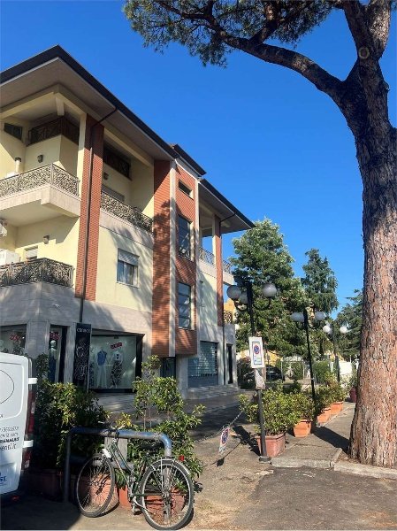 appartamento in affitto a Latina