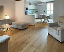 appartamento in affitto a Latina in zona Centro Città