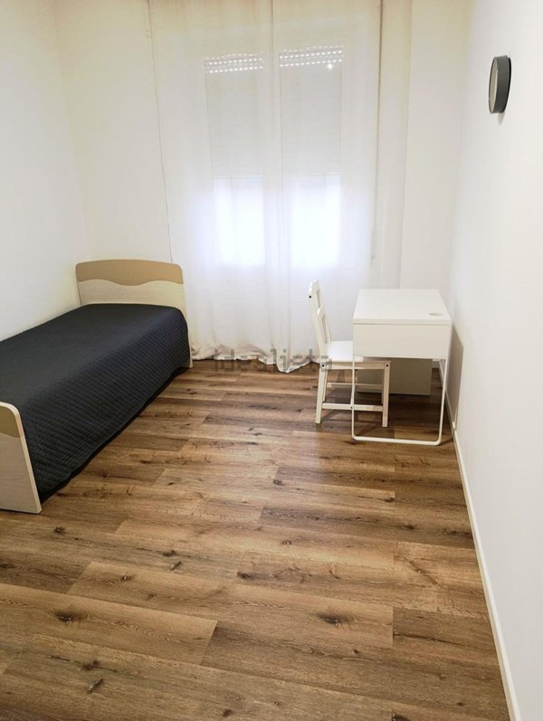 appartamento in affitto a Latina in zona Centro Città