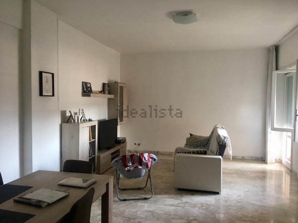 appartamento in affitto a Latina