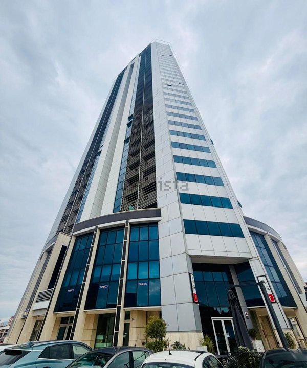 appartamento in affitto a Latina