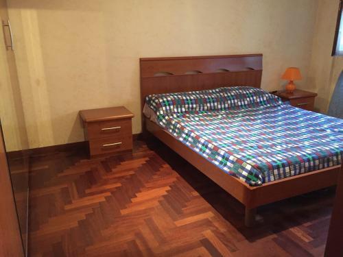 appartamento in affitto a Latina in zona Latina Scalo