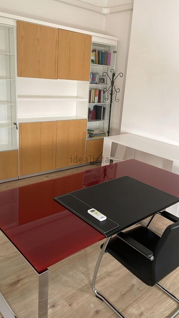 appartamento in affitto a Latina in zona Centro Città