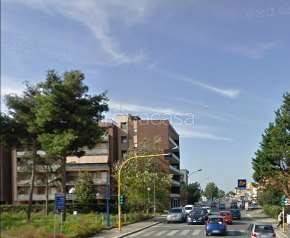 appartamento in affitto a Latina