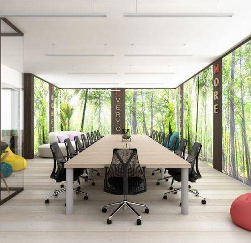 appartamento in affitto a Latina in zona Centro Città