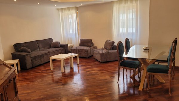 appartamento in affitto a Latina
