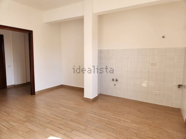 appartamento in affitto a Latina