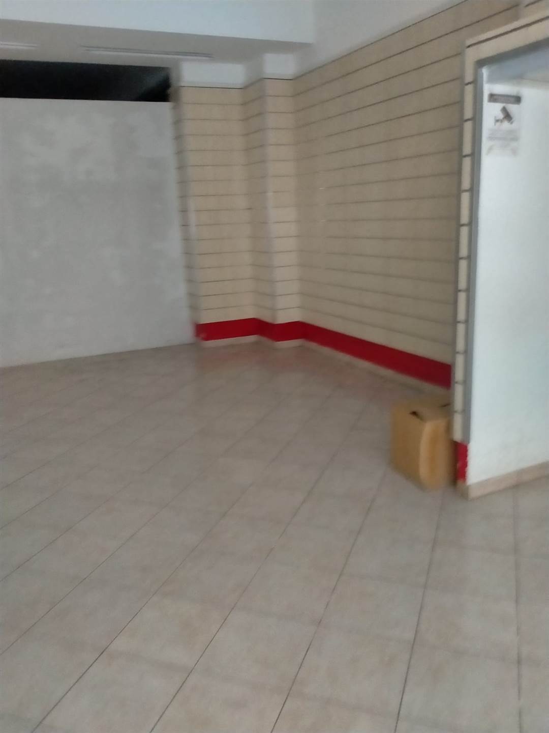 negozio in affitto a Latina in zona Centro Città