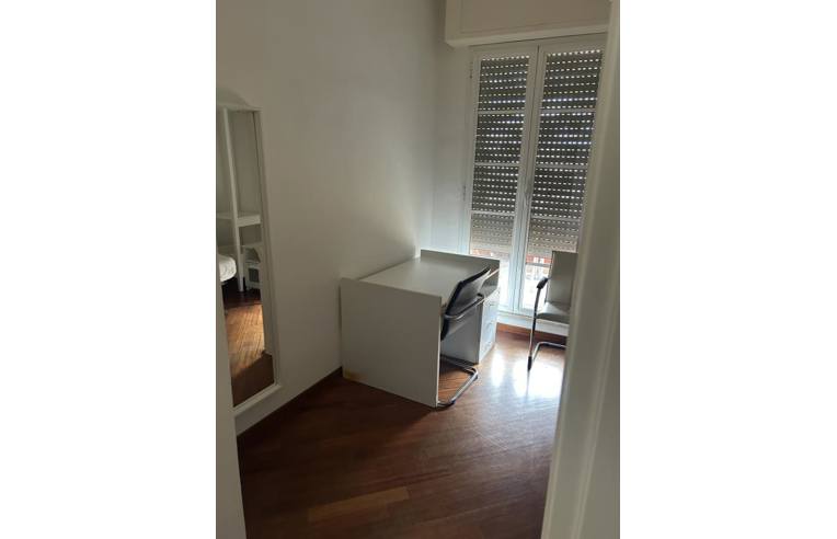 camera singola in affitto a Latina in zona Centro Città