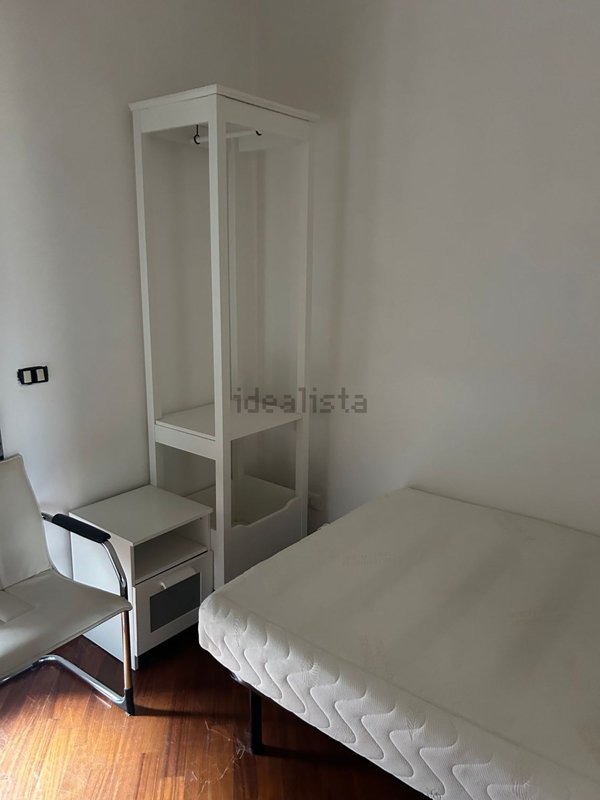 appartamento in affitto a Latina in zona Centro Città