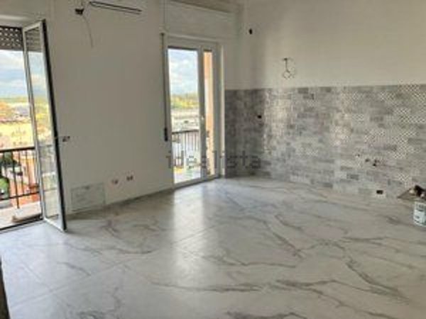 appartamento in affitto a Latina