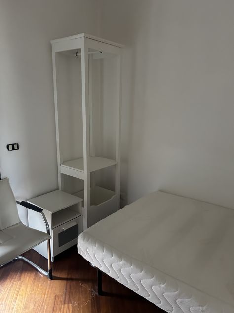 camera singola in affitto a Latina in zona Centro Città