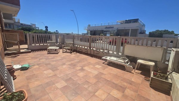 appartamento in affitto a Latina in zona Lido di Capo Portiere
