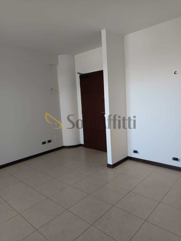 ufficio in affitto a Latina
