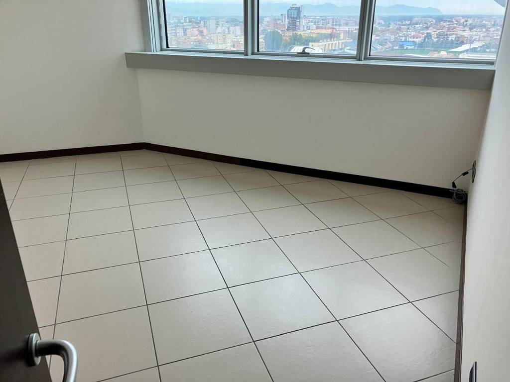 ufficio in affitto a Latina in zona Centro Città