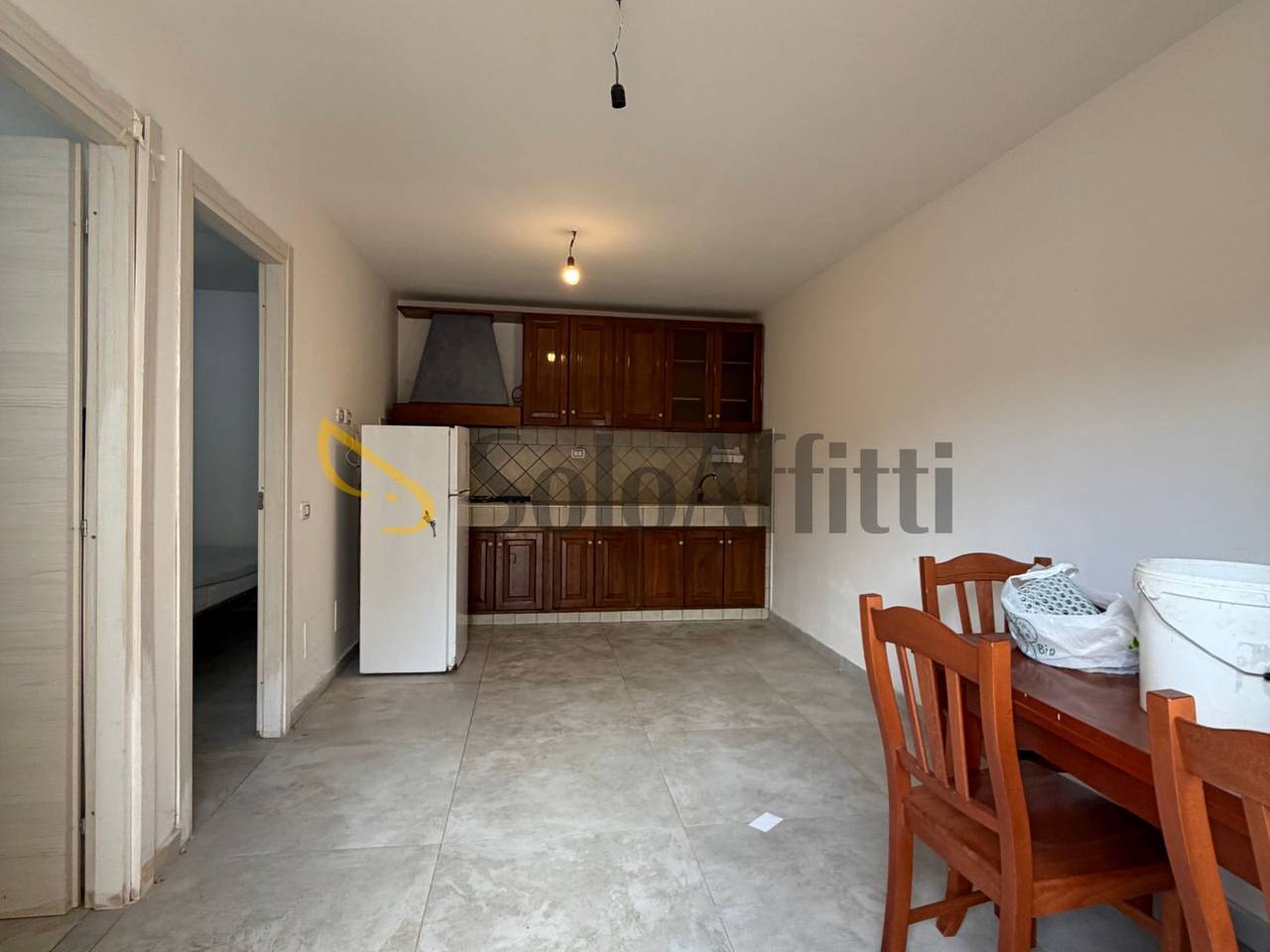 appartamento in affitto a Latina