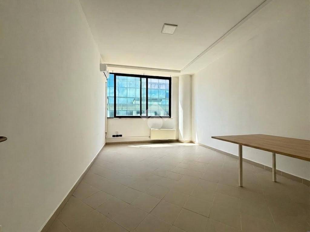 ufficio in affitto a Latina in zona Centro Città