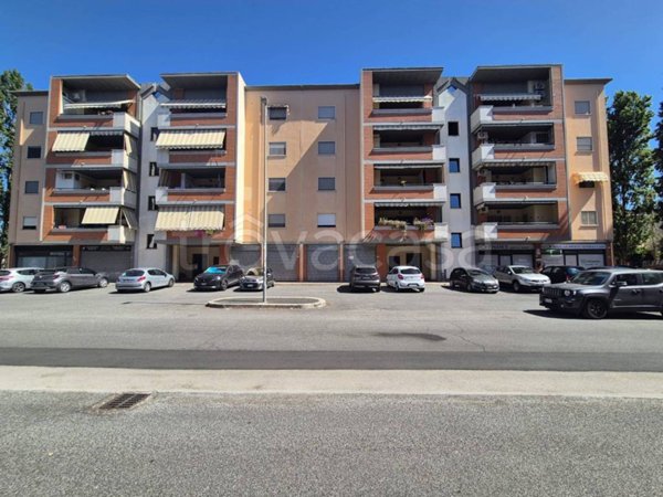 negozio in affitto a Latina in zona Latina Scalo