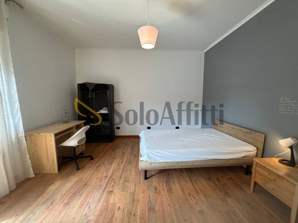 appartamento in affitto a Latina in zona Centro Città