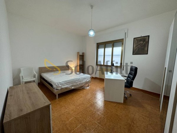 appartamento in affitto a Latina in zona Centro Città