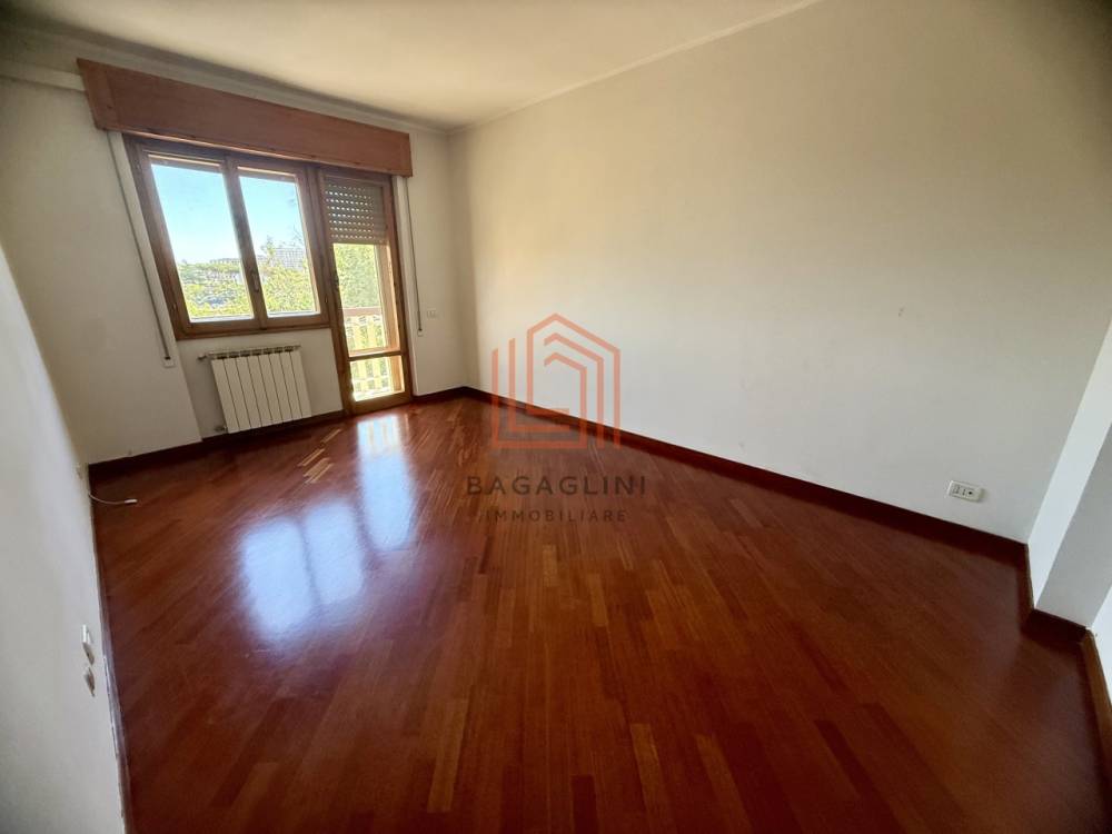 appartamento in affitto a Latina