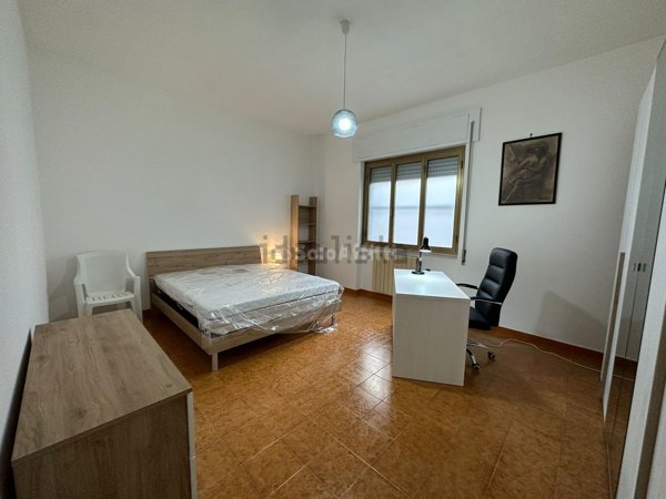 appartamento in affitto a Latina in zona Centro Città